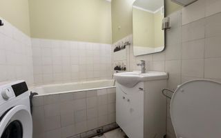 Apartament 2 camere – 50 mp – renovat – Tipografilor - Poză 10