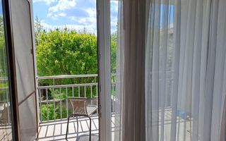 Apartament spațios de 2 camere la vilă – Confort și intimitate lângă Sub Arini - Poză 23