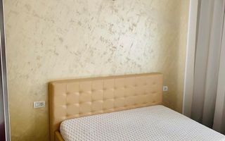 Apartament 3 camere de inchiriat, Pacurari, Iasi - Poză 4