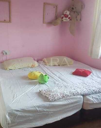 Apartament 2 camere, Florești, zona Terra - Poză 3