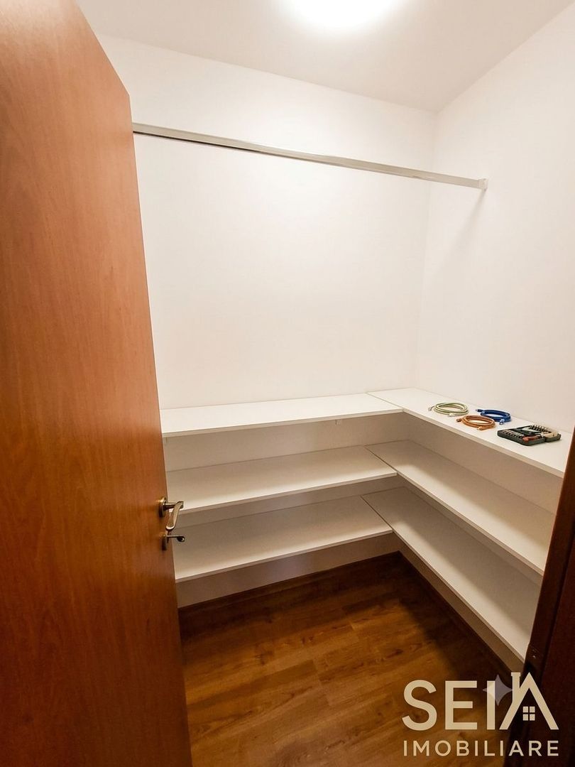 Apartament Premium 2 Camere | Terasă Spectaculoasă 26 mp cu Vedere la - Poză 2