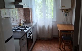 Apartament 2 camere de inchiriat, Tatarasi Ciurchi, Iasi - Poză 6