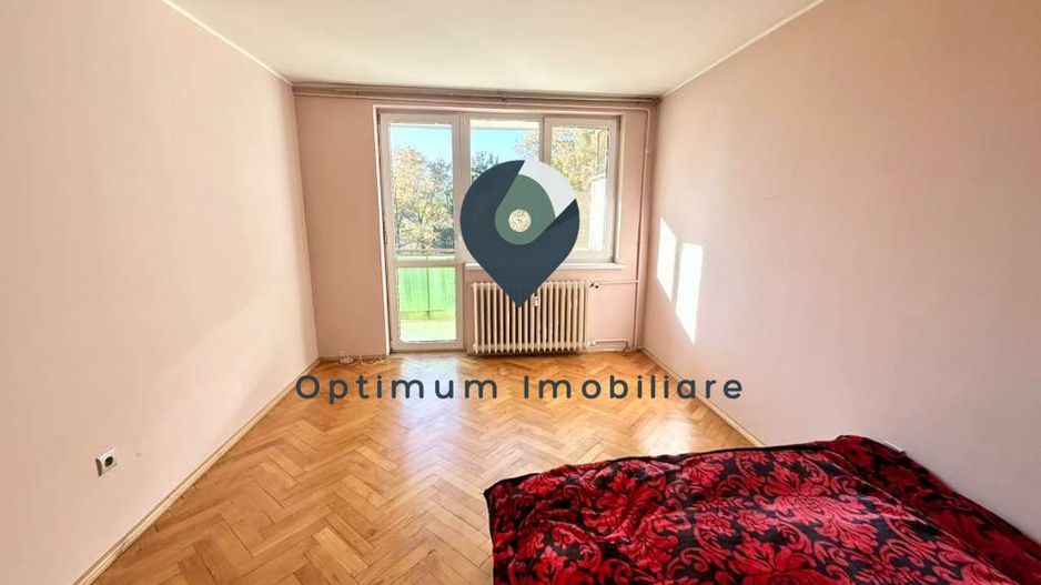 Apartament cu 3 camere in Plopilor, zona Deutsches Haus ! - Poză 1