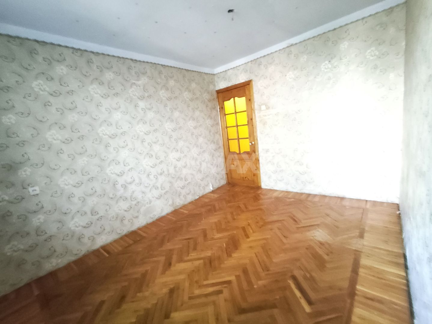 3 camere lângă Valea Morilor | 72,6 m² | Buiucani, str. Vasile Lupu 59 - Poză 10