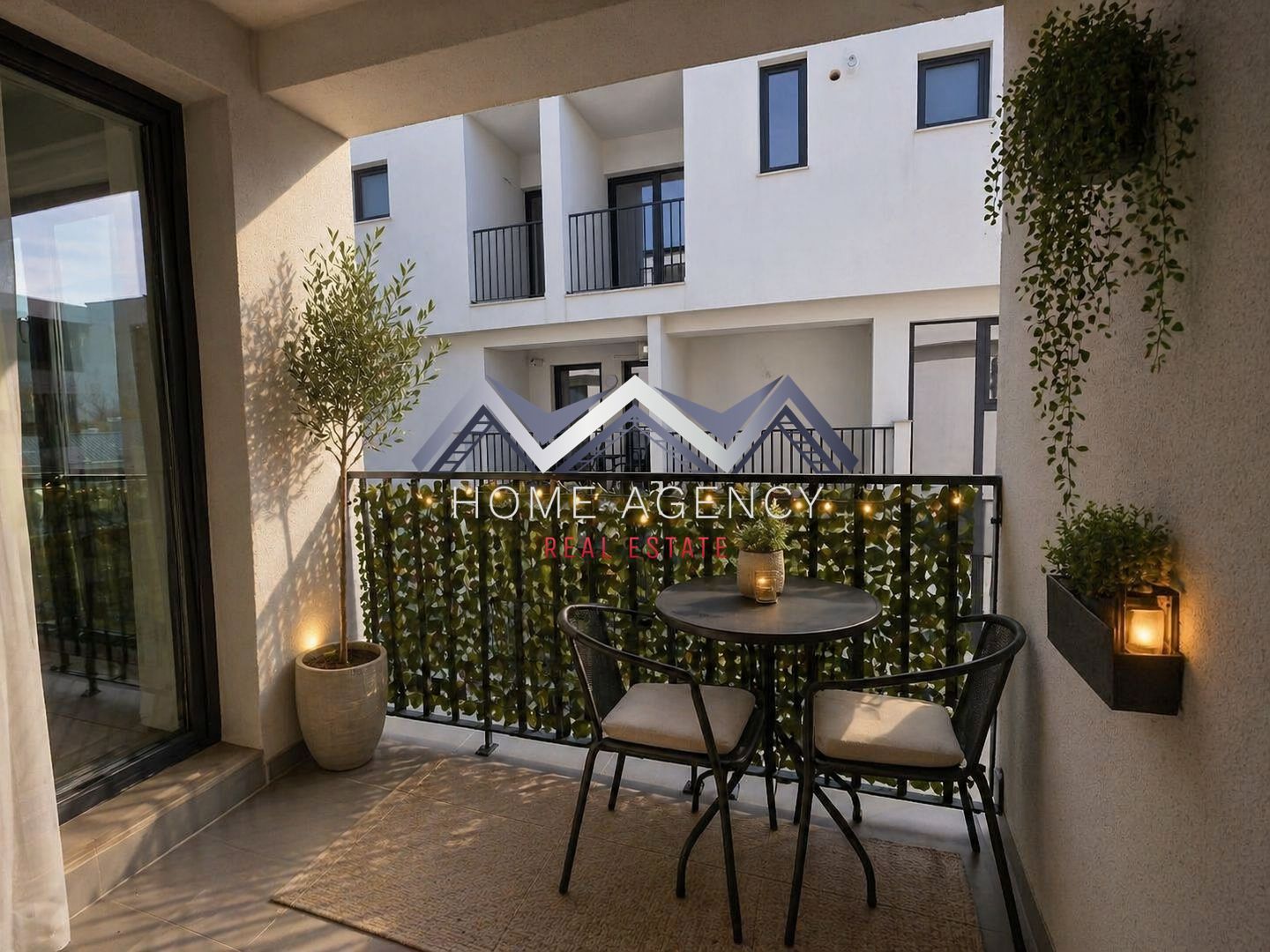 Apartament – Otopeni central | Direct Dezvoltator | Comision 0 - Poză 3