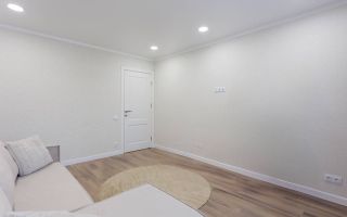 Vânzare, apartament, 3 camere, strada Ceucari, Râșcani - Poză 8