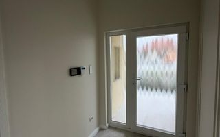 Eleganță și Tehnologie | Casă Individuală Premium | 165 mp | Săcălaz - Poză 9