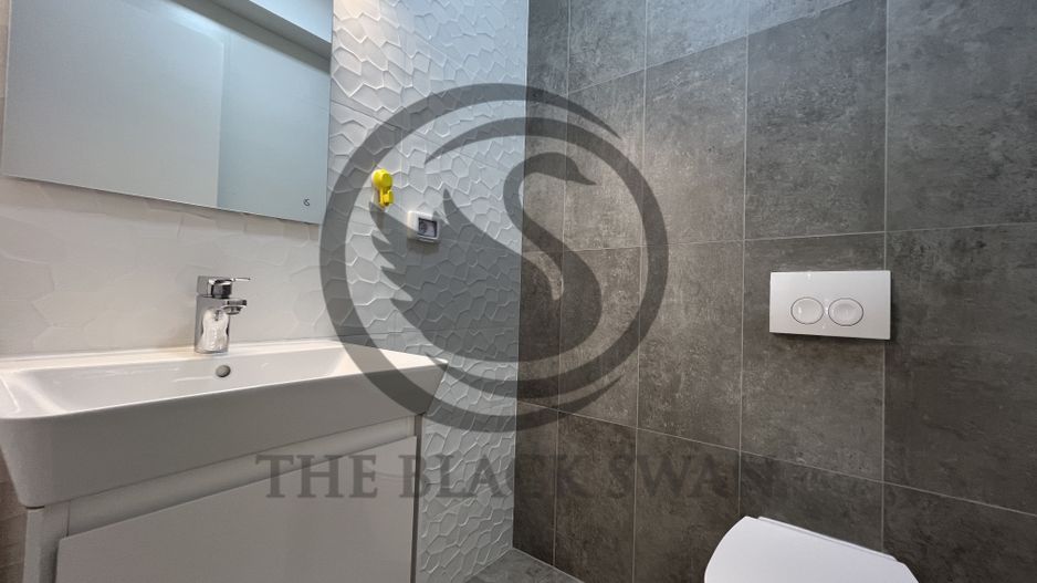 Apartament cu 3 camere de închiriat | Erou Iancu Nicolae | Comision 0% - Poză 15