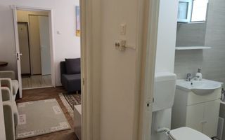 Apartament 2 camere de inchiriat Drumul Taberei - Poză 13