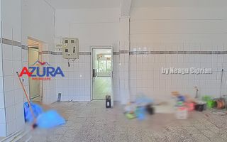 Inchiriere spatiu comercial Gavana 3, stradal - Poză 10