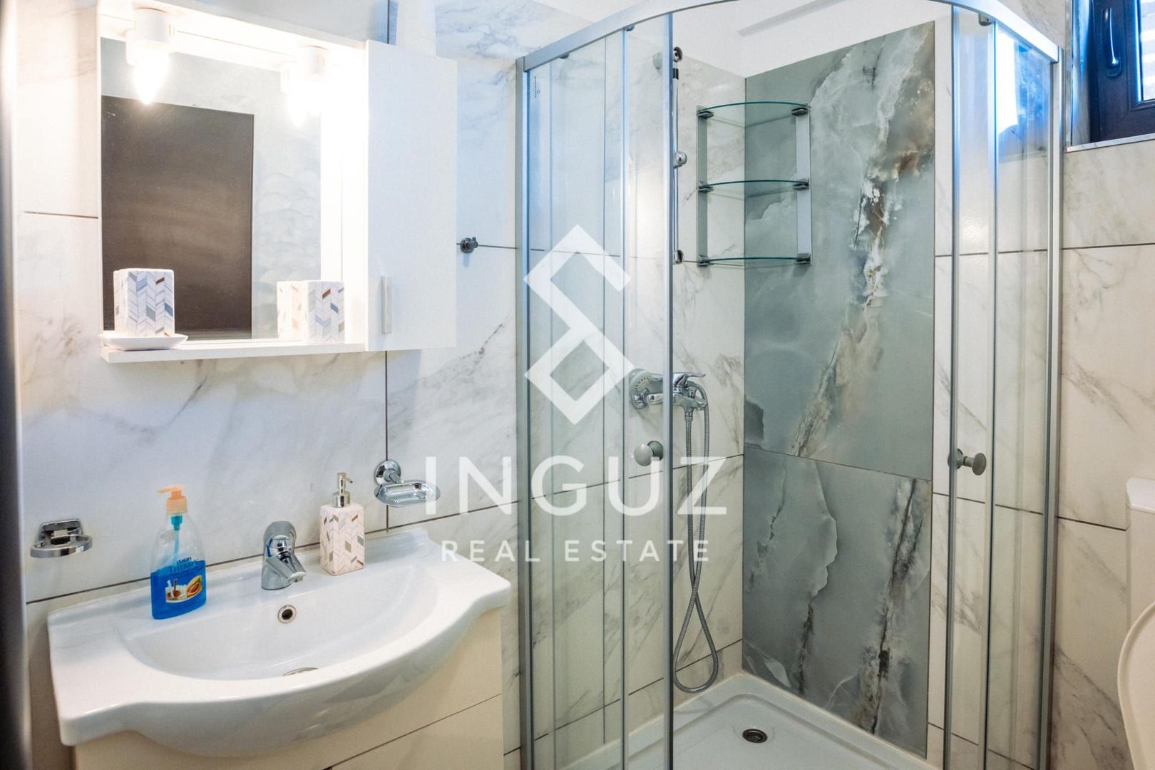 Apartament 2 camere – Universitate | Sector 2 | Bloc Nou | Pet Friendl - Poză 3