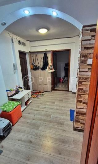 Apartament 2 camere | Aleea Carpați | Natură, liniște și confort - Poză 8