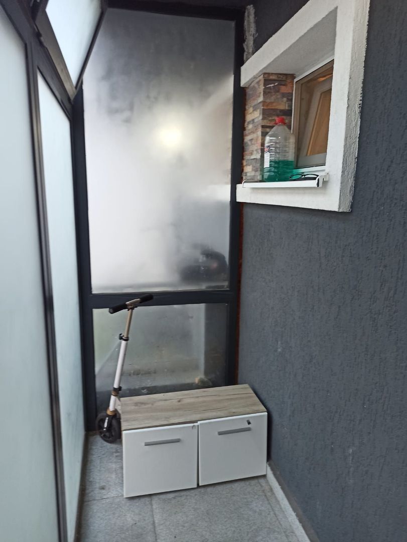 vila4cam2bai-curte-parcare-loc joaca-acces controlat-strOrizontului - Poză 3