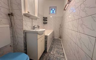 🏡Ap 2 camere Sagului-Piata Doina - Poză 3
