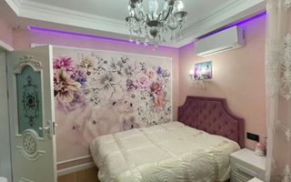 Vânzare | Vila cu vedere dublă la lac – Greenlake Residence - Poză 6