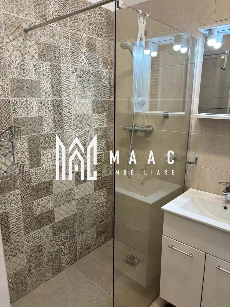 Apartament 2 camere | 40MPU | Balcon | City Residence - Poză 4