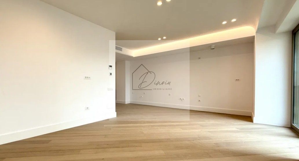 Ocazie I Studio Cortina 126  Iancu Nicolae Pipera I Comision 0% - Poză 12