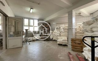 Spatiu comercial de inchiriat in zona Iosia, Oradea - Poză 6