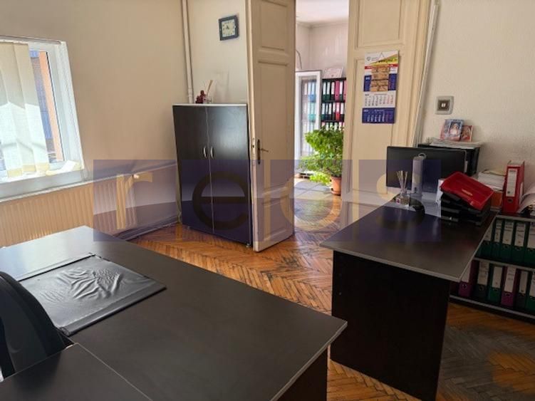 VANZARE VILA | 600MP | ZONA DUDESTI - Poză 1