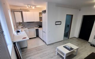 Apartament de vânzare zona Daliei - Poză 1