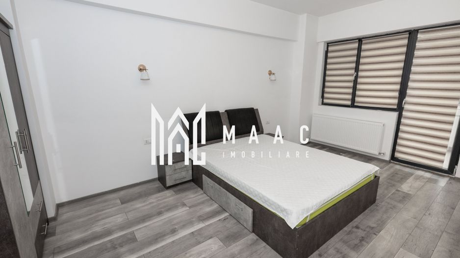 APARTAMENT 2 CAMERE MOBILAT| DEM RADULESCU| ETAJ 1| LOC PARCARE INCLUS - Poză 6
