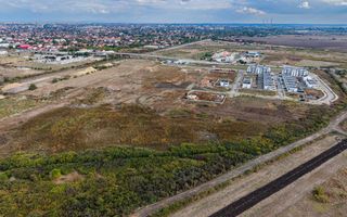 Teren intravilan pentru casa sau duplex | Mehala, RPC Village | Comision 0 - Poză 3