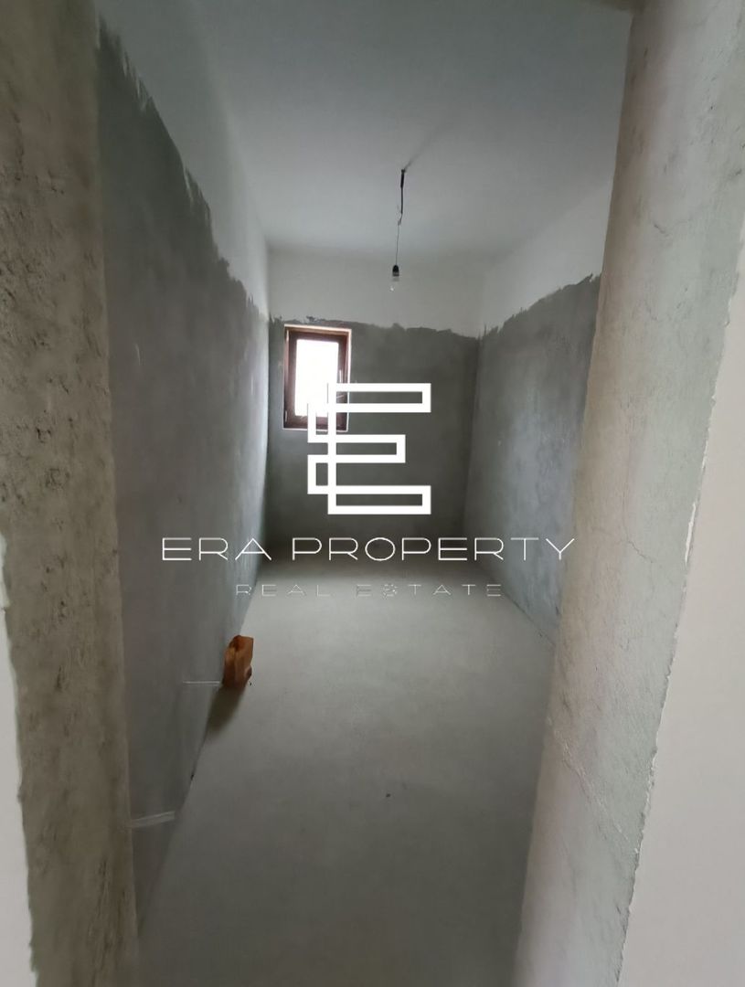 Casă cuplată de vânzare în Șelimbăr – 5 camere, 177 mp utili, 265 mp teren - Poză 5