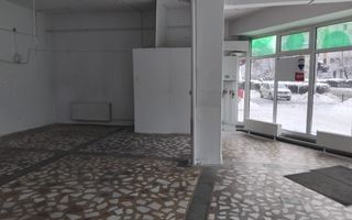 Spatiu comercial Bulevardul Republicii - Poză 3