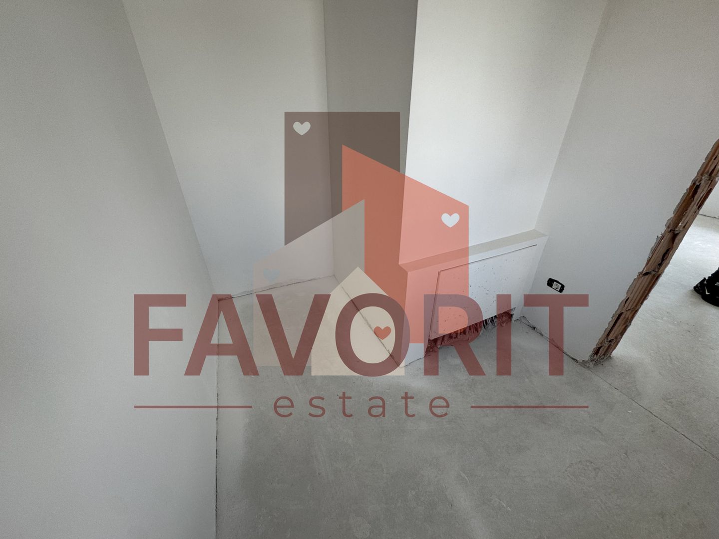 Aproape de benzinaria ESO. Finisaje la alegere - Poză 22