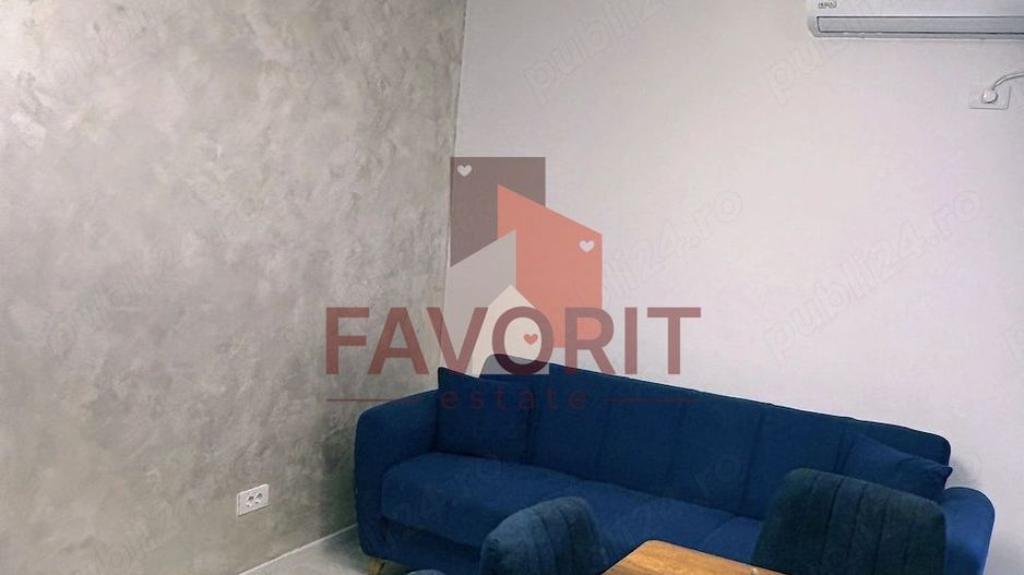 3 camere | bloc nou | centrala proprie | loc parcare | zona excelenta - Poză 3