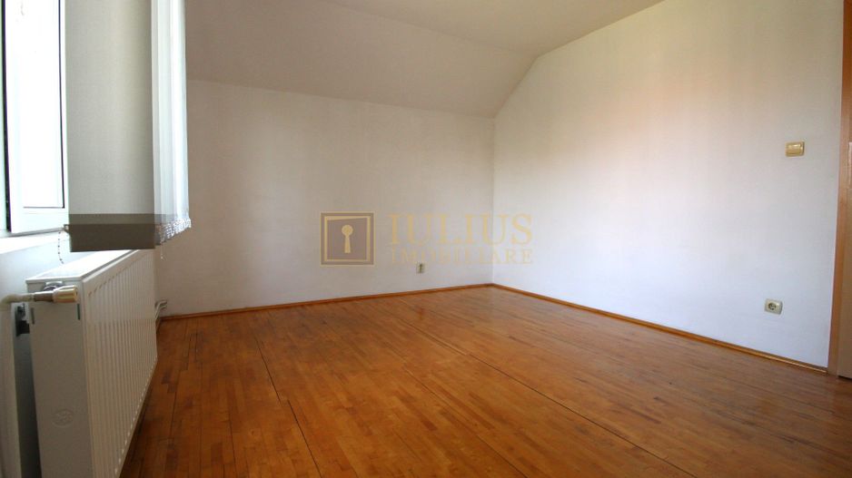🏡 Casă individuală 5 camere – Zona Aradului, Timișoara - Poză 20