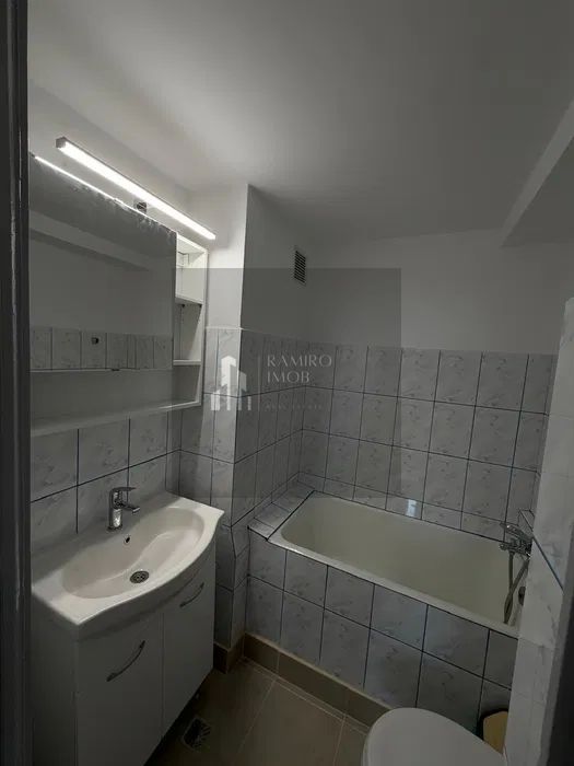 Ocazie Apartament 2 camere Stefan cel Mare - Poză 5
