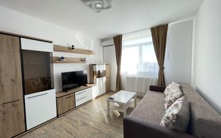 Apartament 2 camere/ balcon/ reabilitat/ Bd. Dinicu Golescu, București - Poză 1