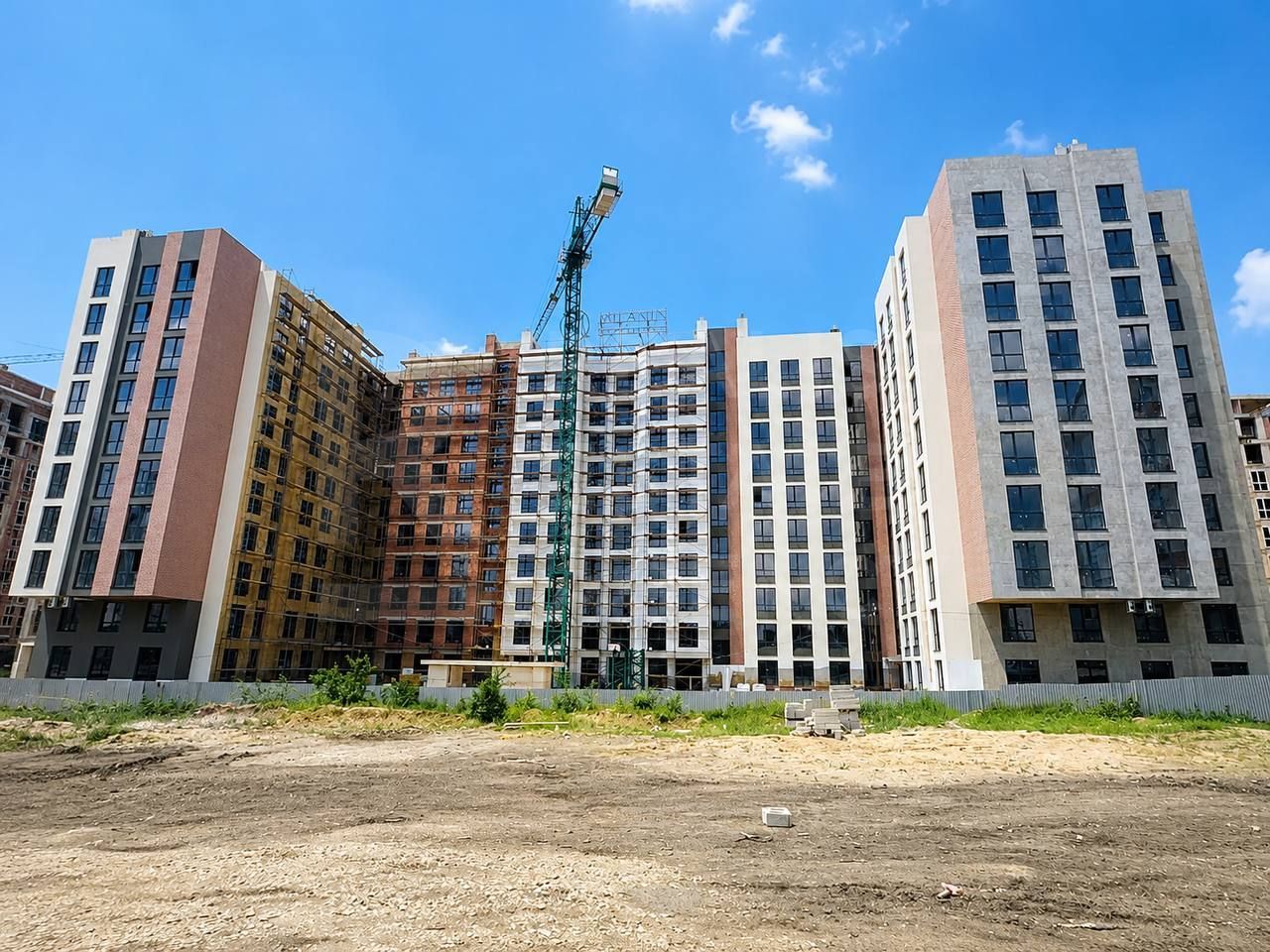 Vânzare, apartament, 1 camera, strada Nicolae Dimo, Durlesti - Poză 3