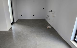 Duplex frumos aproape de Timișoara - Poză 14