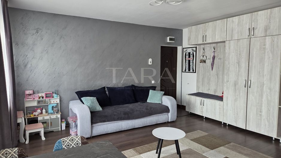 !!OCAZIE!! APARTAMENT DE VANZARE - Poză 2