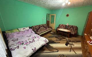 Apartament 1 camera, decomandat - Cugir - Poză 3