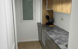 Apartament 2 camere Zona Giurgiului Drumul Gazarului - Poză 5