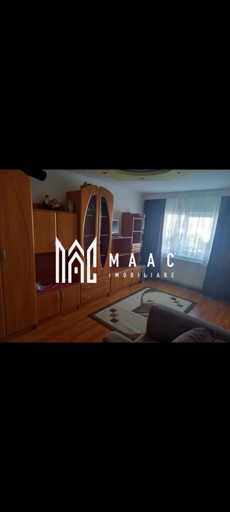 Apartament 2 camere de închiriat | Hipodrom 4 | parcare, balcon - Poză 8