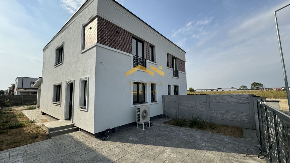 Bucovat-4 Camere-Proprietar - Poză 1