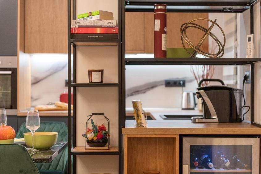 Duplex deosebit cu garaj, Bună Ziua, Cluj Napoca - Poză 3