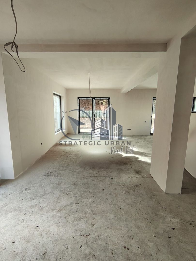Casa individula, zona Centurii spre Vivo - Poză 6