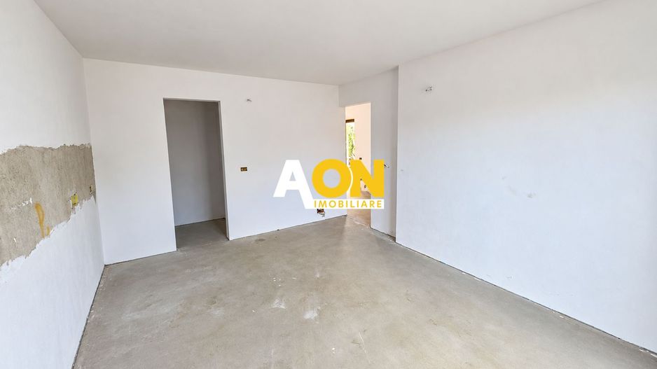 Casa individuala, S+P+M, 5 camere, 3 bai, 348 mp teren, Orizont - Poză 7