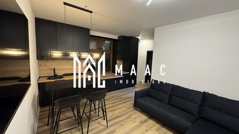 Apartament 2 camere | 50 MPU | Investitie | Ultracentral - Poză 2