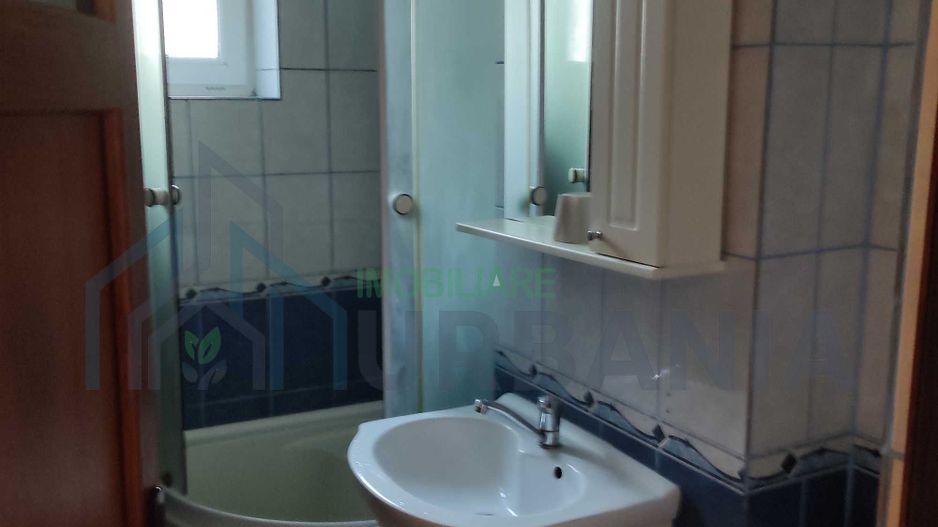 Apartament 2 camere de inchiriat, zona Copou - Codrescu, Sorogari - Poză 6