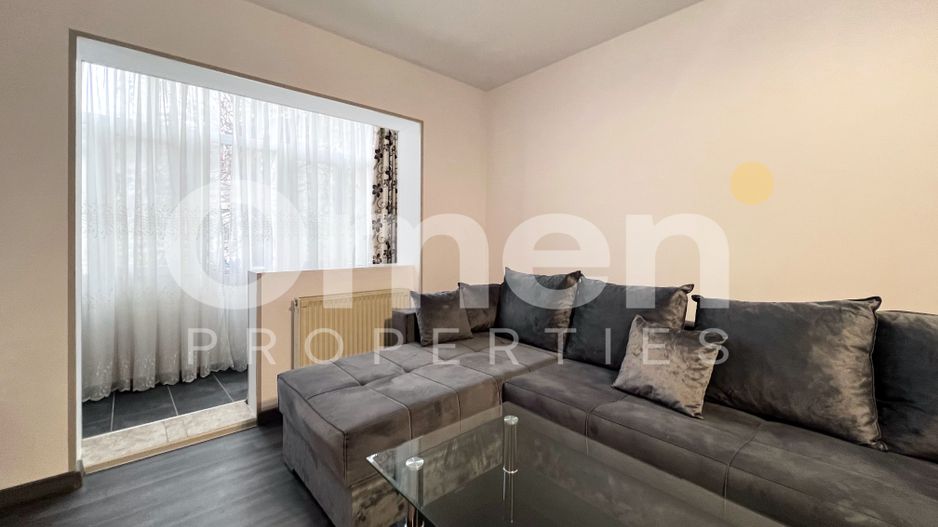 Apartament de 3 camere | 62 mp c | etaj intermediar | Garii. - Poză 4