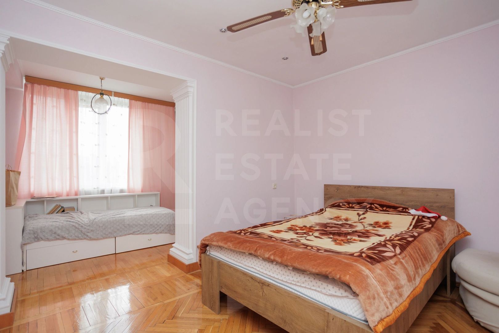 Vânzare, casa, 8 camere, str. Olimpica, Codru - Poză 13