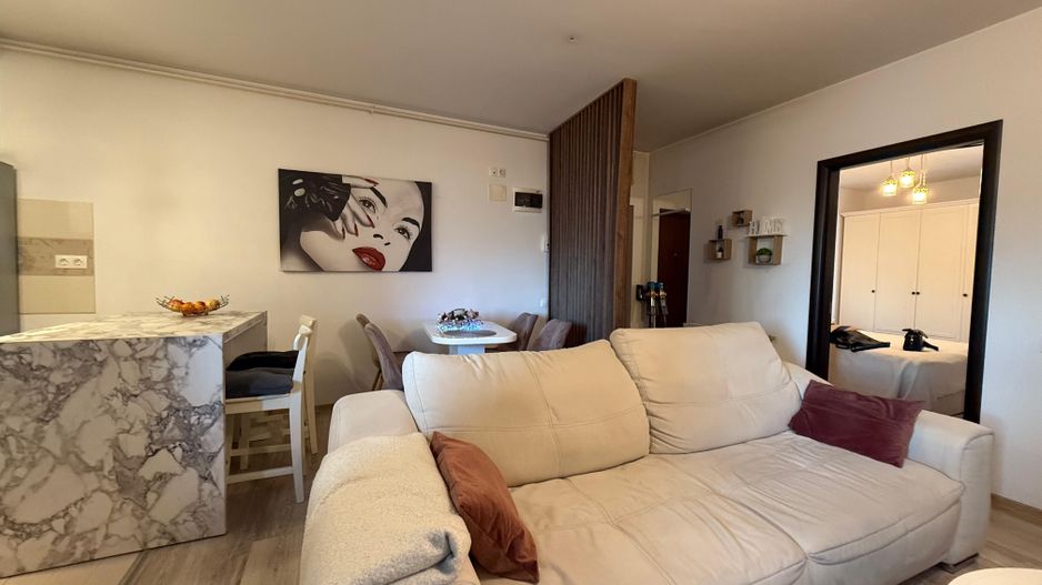 2 cam Modern | Metrou Brancoveanu - Poză 8