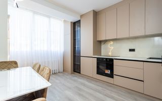 Vânzare, apartament, 1cameră, strada Nicolae Milescu Spătaru, Ciocana - Poză 4