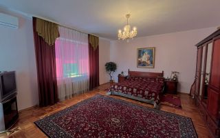 Vânzare, casă, 2 nivele, 5 camere, strada Muzelor,  Botanica - Poză 7